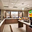 Residence Inn by Marriott Detroit Novi