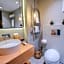 Nuup Hotel