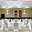 Courtyard by Marriott Jazan