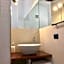 B&B Roomantic & Piscina Idromassaggio