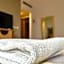 Gyöngy apartman