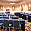Marriott Columbia