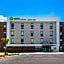 Extended Stay America Premier Suites - Melbourne - I-95