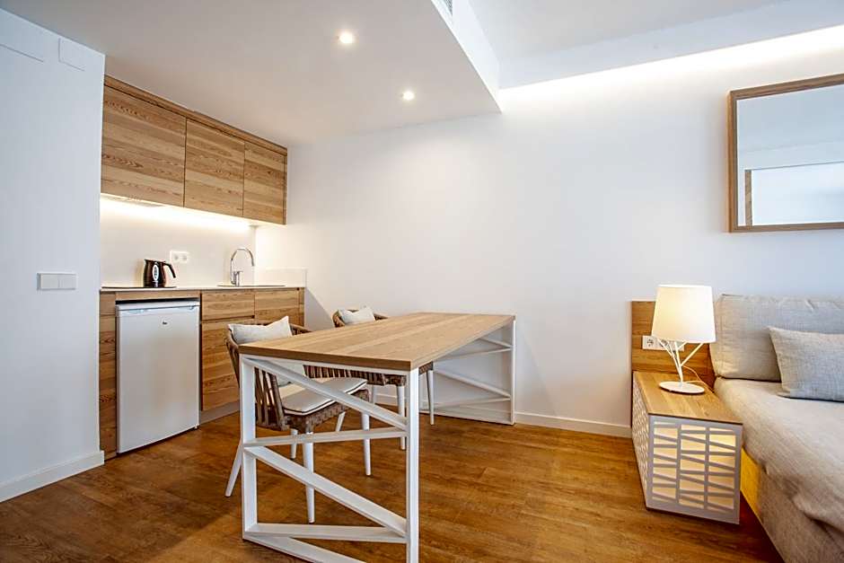 Grupotel Picafort Beach