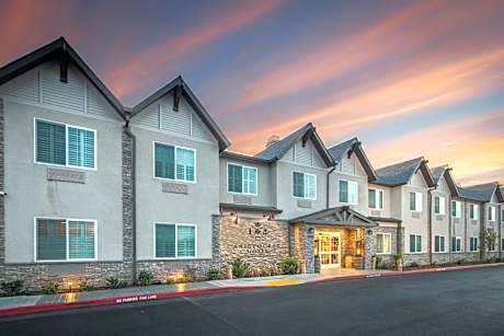 Aristocrat Hotel, BW Signature Collection