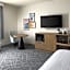 Hampton Inn By Hilton & Suites Rochester/Henrietta