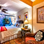Villa Lola - Adults Only