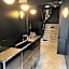 Aneto Hotel