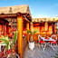 Riad Rêves D'orient & Spa
