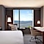 Hotel Champlain Burlington Curio Collection by Hilton