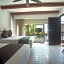 Banana Boutique Hotel
