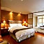 Cedarwood Villa