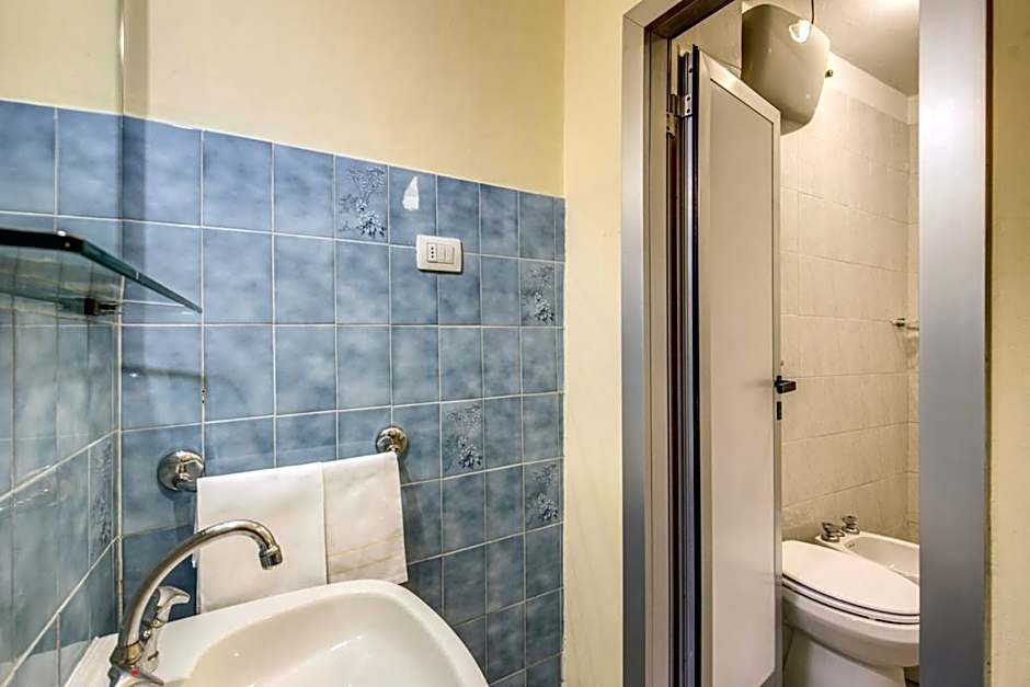Hotel Romagna