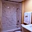 Aloha Inn McAllen Airport near Medical center Tx