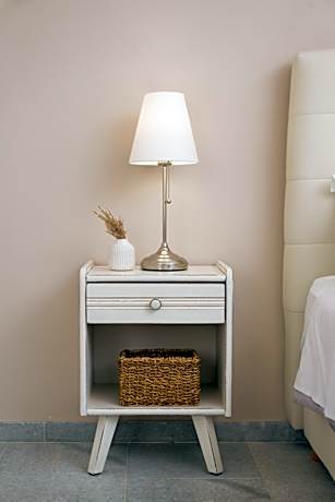 Superior Family Room