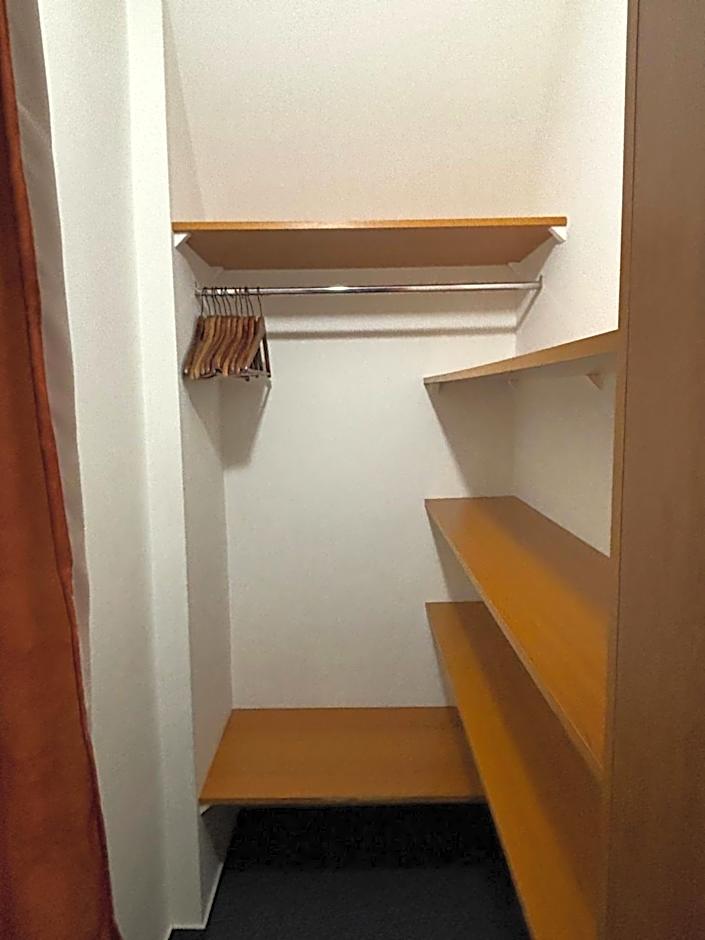 Rozmaryn Rooms & Apartments