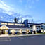 AmericInn by Wyndham Plover Stevens Point