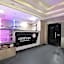 Kanzy Hotel Cairo
