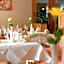 Hotel Restaurant Talblick
