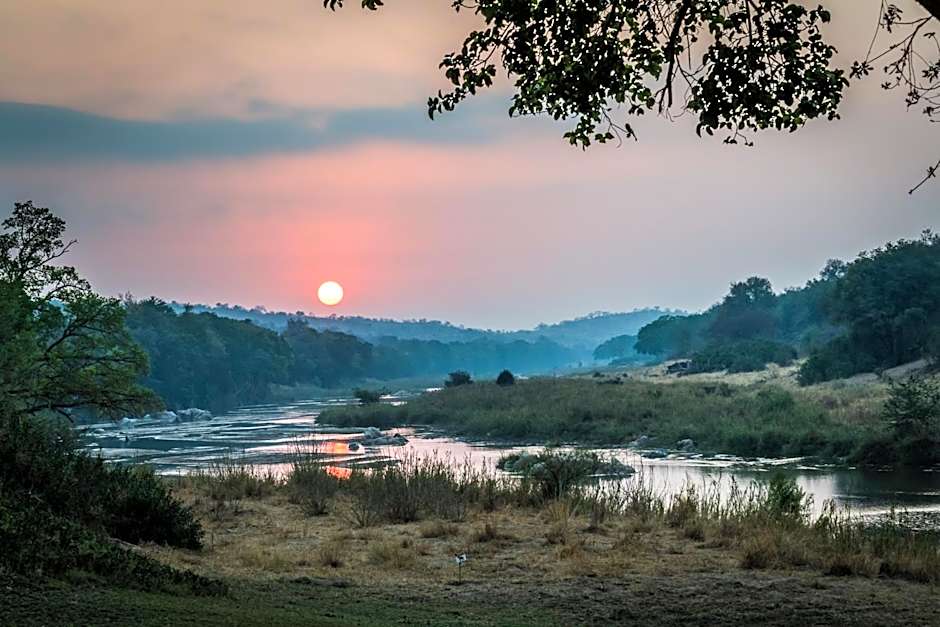 Maninghi Lodge