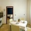 Hotel & Apartments Sasso