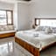 AB Villa & Apartments