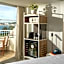 INNSiDE by Melia Ibiza Beach