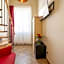 Residenza Conte di Cavour & Rooftop - dBe Hotels