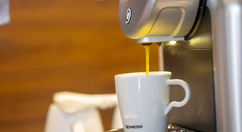 Al Safwah Orchid Hotel