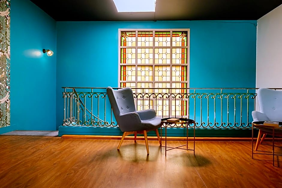 Green Hôtels Bordeaux Arena