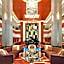 Sheraton Wenzhou Hotel