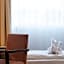 Quality Airport Hotel Stavanger