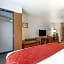 Comfort Suites Redding - Shasta Lake