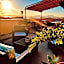 Sand'Ana House B&b