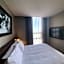 Staybridge Suites Guadalajara Novena By IHG