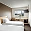 Hotel Ibis Sydney Olympic Park