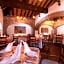 HACIENDA BUENAVENTURA HOTEL & MEXICAN CHARM - ALL INCLUSIVE