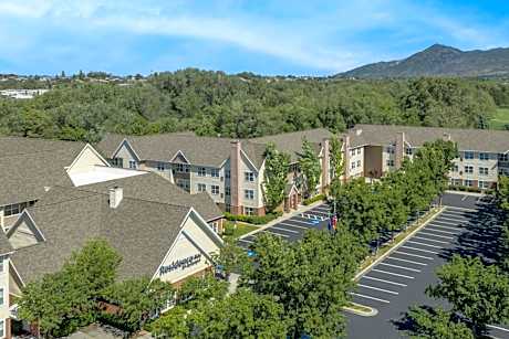 Residence Inn by Marriott Provo North University