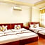 Linh Phuong 8 Hotel