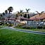 The Inn At The Cove