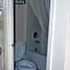 Motel 6-Covington, TN