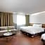 SR Suites Pangyo 