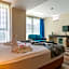 Lazz By Ketenci Hotel