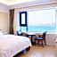 Fontana Beach Hotel