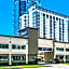 Inn at 50 - Long Beach Convention Center