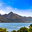 Queenstown Motel Apartments