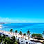 Maceió Mar Hotel