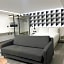 The Andy Hotel