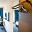 Motel One Frankfurt-Römer