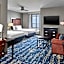 Homewood Suites by Hilton Savannah Historic District/Riverfront